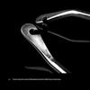 Portables Nonlip Bicycles Tire Crowbars Tool Cycling Wheel Repair And Emergencies Use Cycling Accessory