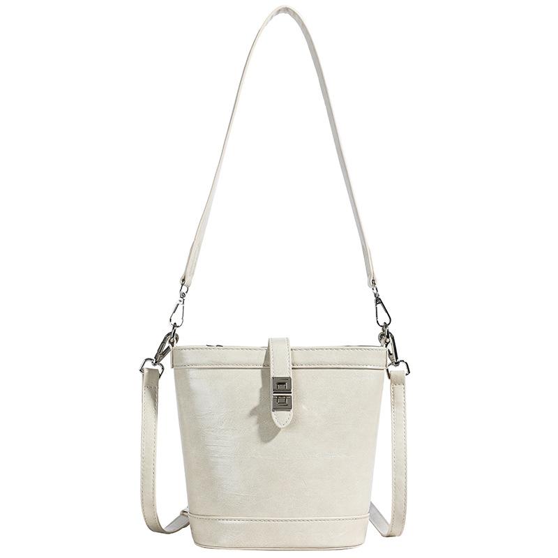 

Bag Women s New Soft Leather Bag Shoulder Messenger Bag