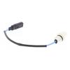 Transmission Oil Temperature Sensor 46386-22600 For Hyundai Kia