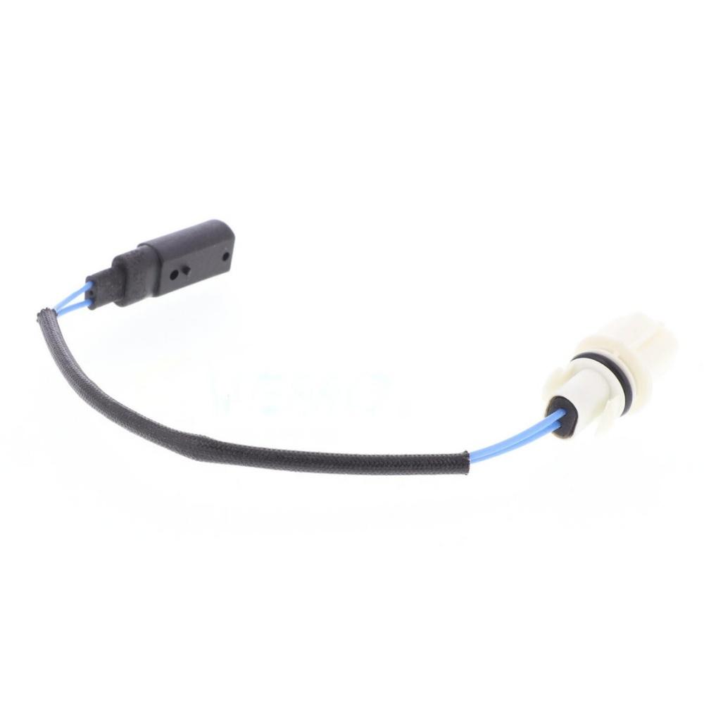 Transmission Oil Temperature Sensor 46386-22600 For Hyundai Kia