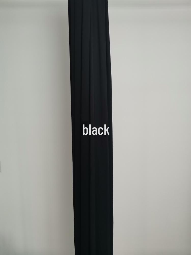 Milk Silk Wedding Drape Backdrop Fabric