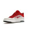 Nike Air Max Ishod Wair SB Varsity Red Men Sneakers White Summit-White FB2393-100