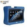 EXFO Optical Time-Domain Reflectometer