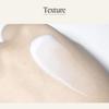 [Lamelin] Miracle NMN+ PDRN Biotox Creme 50ml