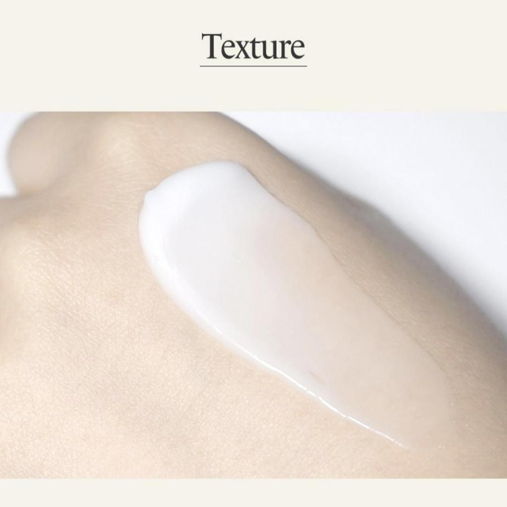 [Lamelin] Miracle NMN+ PDRN Biotox Creme 50ml