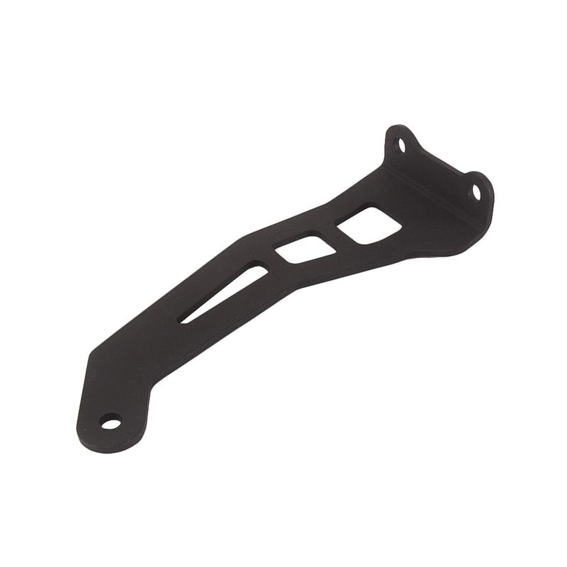 Motorrad Auspuff Halter Haken AKRAPOVIC für Yamaha R7 YZF-R7 2021 2022