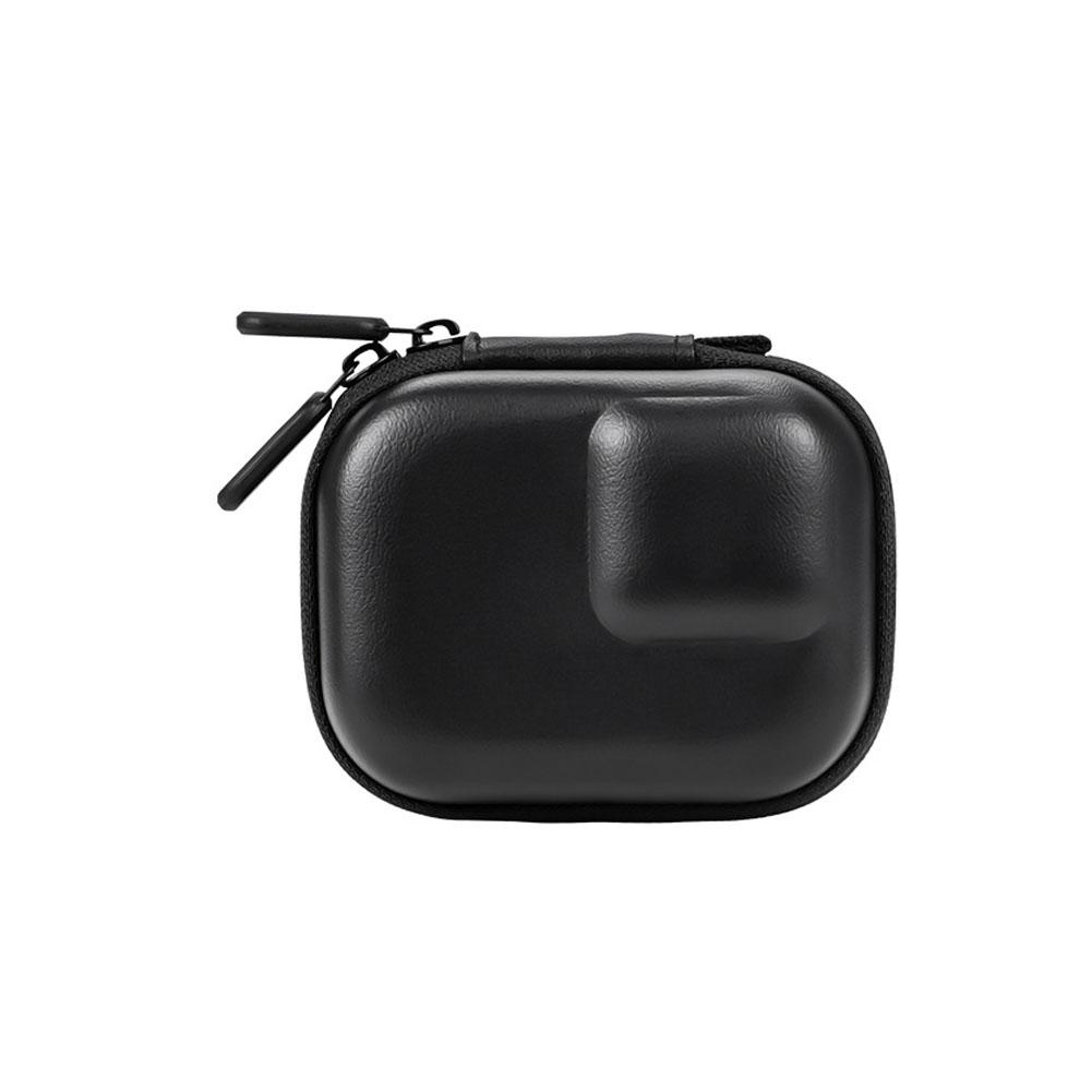 For DJI Osmo Action 3 4 5Pro Mini Body Protective Bag Waterproof Storage Box For DJI Action 3 4 5Pro Carrying Bag Accessories