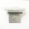 Blower Motor Fan Heater Resistor 27761-9W100 277619W100 For Nissan Infiniti
