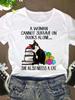 Women Short Sleeve Fashion Clothing Clothes Graphic Cartoon Wine Love Animal Pet 90s Summer Tshirt FeUnisex Top Aesthetic Clothes