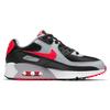 Nike Air Max 90 LTR GS Radiant Red CD6864-009
