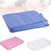 10 Pcs 180*80cm NOn Woven Disposable Waterproof Bed Sheet Massage Beauty Cover