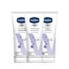 Vaseline Cremă de mâini Intensive Care Advanced Repair