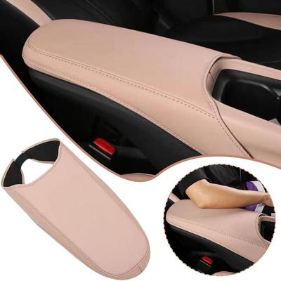 Accessoires d'intérieur – Accoudoirs