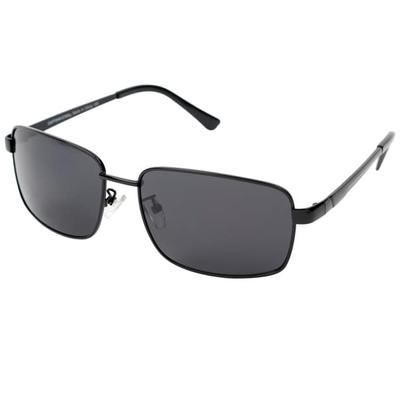 Captain Stag Captain Stag Cs 001 1 [Captain Stag Sunglasses]