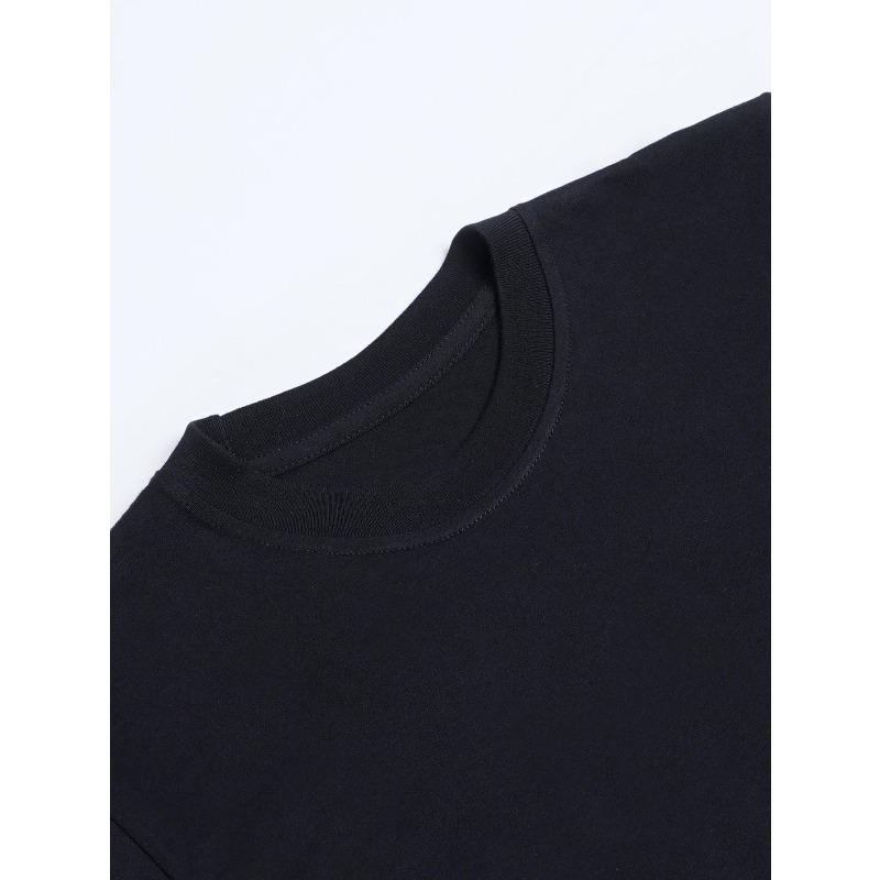 European sizes Men's 250th Anniversary T-Shirt - Funny & Cool 250 Years Design with Number 250 - Soft Breathable Fabric