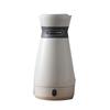 Morphy Richards MR6080 Portable Electric Kettle 500ml CN Plug (adapter Included)