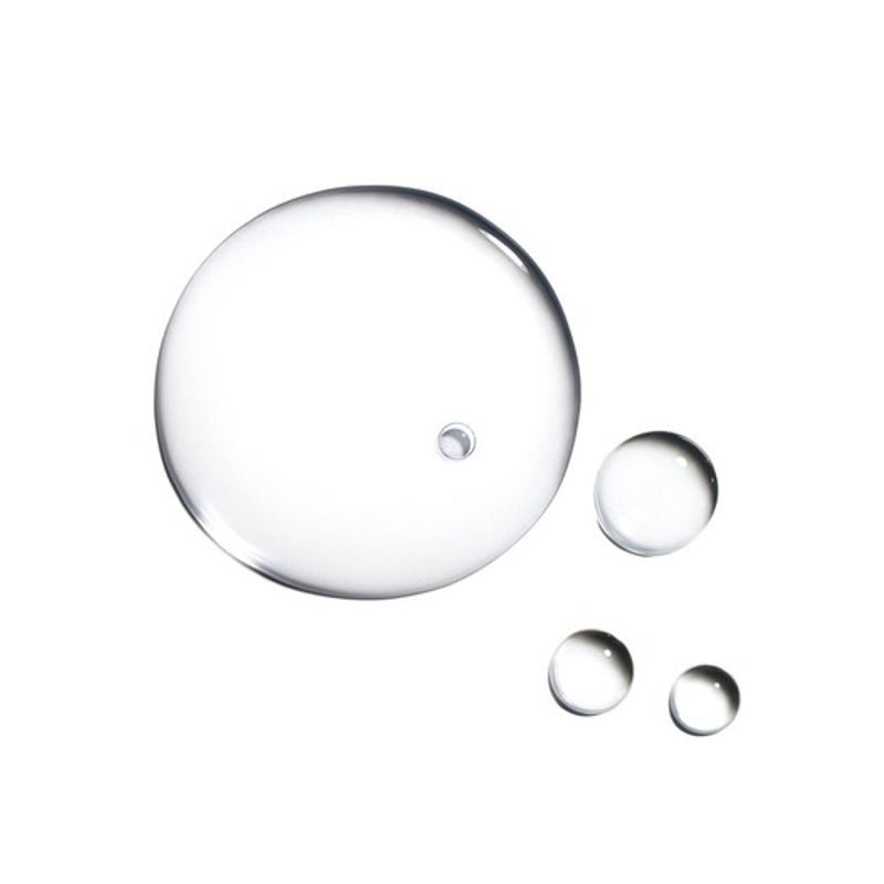 Precious La Rosellon (Water Essence) 150ml