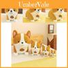 Muñecas y Peluches – Peluches - Héroes de películas