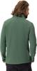 Куртка VAUDE Men's Rosemoor Fleece Jacket II woodland