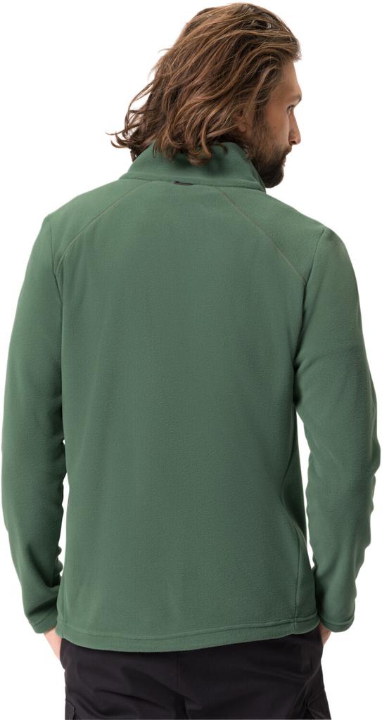 Куртка VAUDE Men's Rosemoor Fleece Jacket II woodland