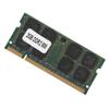 DDR2 2G 800MHZ for PC2 6400 Notebook Fully Compatible Memory for Intel AMD 200Pin