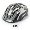 Outdoor Cycling Bicycle Riding Equipment Children Cycling Helmet Skateboarding Riding Safety Kids Bicycle Protective Helmets