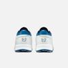 New Nike Sports Shoes Model NIKE VICTORY TOUR FZ4155