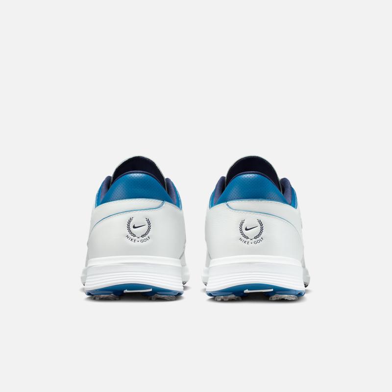 New Nike Sports Shoes Model NIKE VICTORY TOUR FZ4155