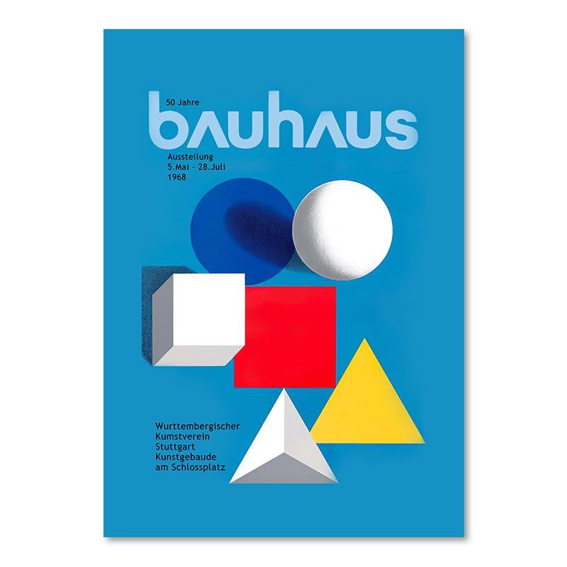 

Абстрактные геометрические линии Баухауза, постеры и принты, скандинавская Япония, настенная живопись на холсте, современные картины для декора гостиной 21x30cm No Framed