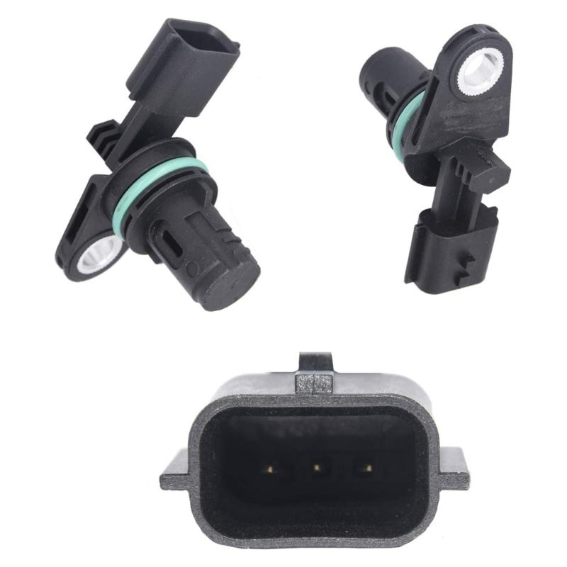 Schnell ansprechender Nockenwellensensor Einfache Installation Magnetische Messtechnik 6269051100 Universell für Benz-Fahrzeuge