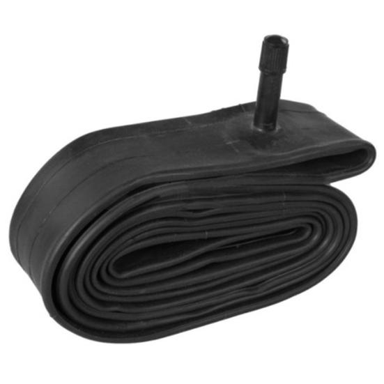20x1.75/2.125inch Rubber Bicycle Bike Schrader Valve Tire Inner Tube BMX Parts