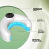 LED Nail Lamp Tool
