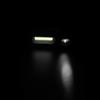 TOPINCN USB Rechargeable Head 6 Camping LED Suitable for Outdoor Fishing and with Adjustable Headband Torch, Modes, Waterproof, Headlamp,