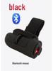 Mouse Wireless 2.4G ad Anello per Dita per Computer, Telefoni e Tablet