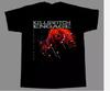 26 Killswitch Engage Rose Of Sharyn Band Black S-2345XL Unisex T-shirt Unisex T-Shirt