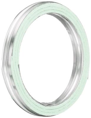 Cf Posh 420590 Joint d'échappement, 1,6 x 12,2 x 0,2 pouces (40 x 31