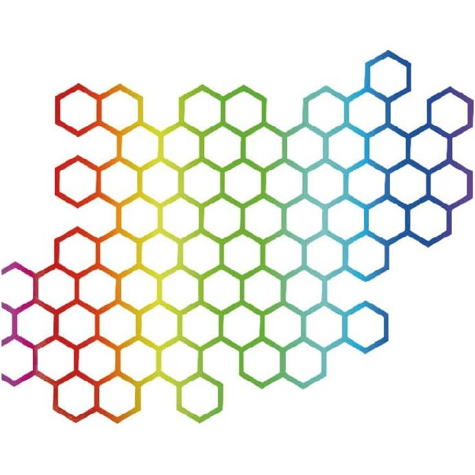 4 Pack Peeking Monster Funny Car Sticker Scary Eyes Monster Vinyl Decal Self-Adhesive Car Sticker Vehicle Decoration Accessories 7.48'' x 2.75'',