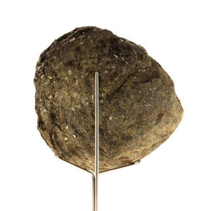 Pierres et Minéraux. Biotite. 791.0 ct. Freita Mountain, Arouca, Aveiro, Portugal.