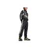 Puma x A$AP ROCKY Sweatshirt Black Unisex Tops 631126-01