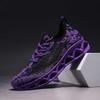 Fashion Key Height Hip Hop Shoes Woven Autumn Boots For Woman Luxury Sneakers Sport Styling Snearkers Athletics Price Lux Basket