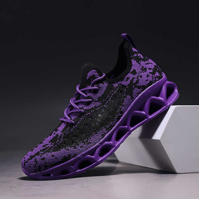 Fashion Key Height Hip Hop Shoes Woven Autumn Boots For Woman Luxury Sneakers Sport Styling Snearkers Athletics Price Lux Basket