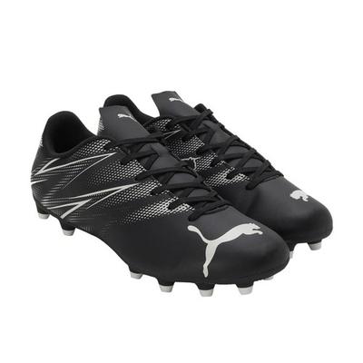 Scarpe da calcio Attacanto FG/AG da uomo