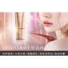 EILEEN GRACE - CC Cream SPF 50 PA+++