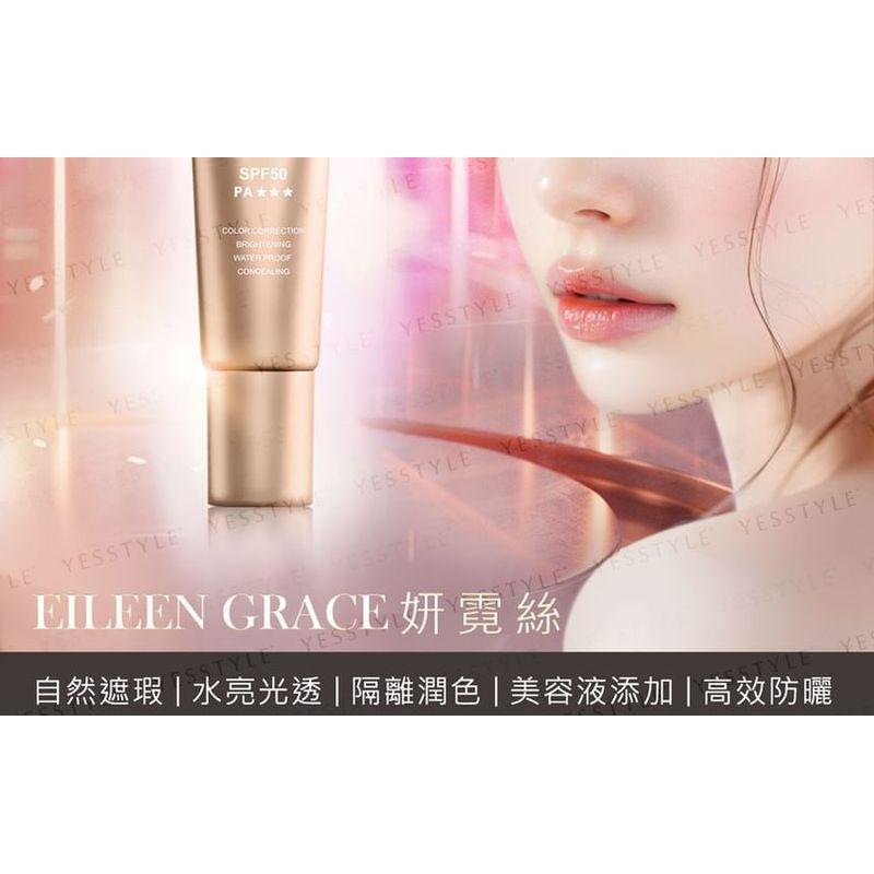 EILEEN GRACE - CC Cream SPF 50 PA+++