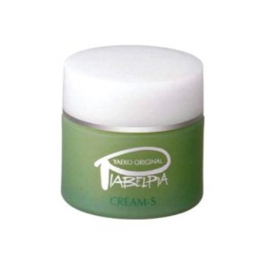 

Piabelpia Cream S 33g