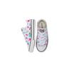 Filles – Baskets pour fille