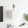 Mobilier pentru salon