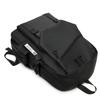 Newest Backpack with USB Men's Fashion Backpack Men's Business Computer Bag Large Capacity Travel Bag College Schoolbag