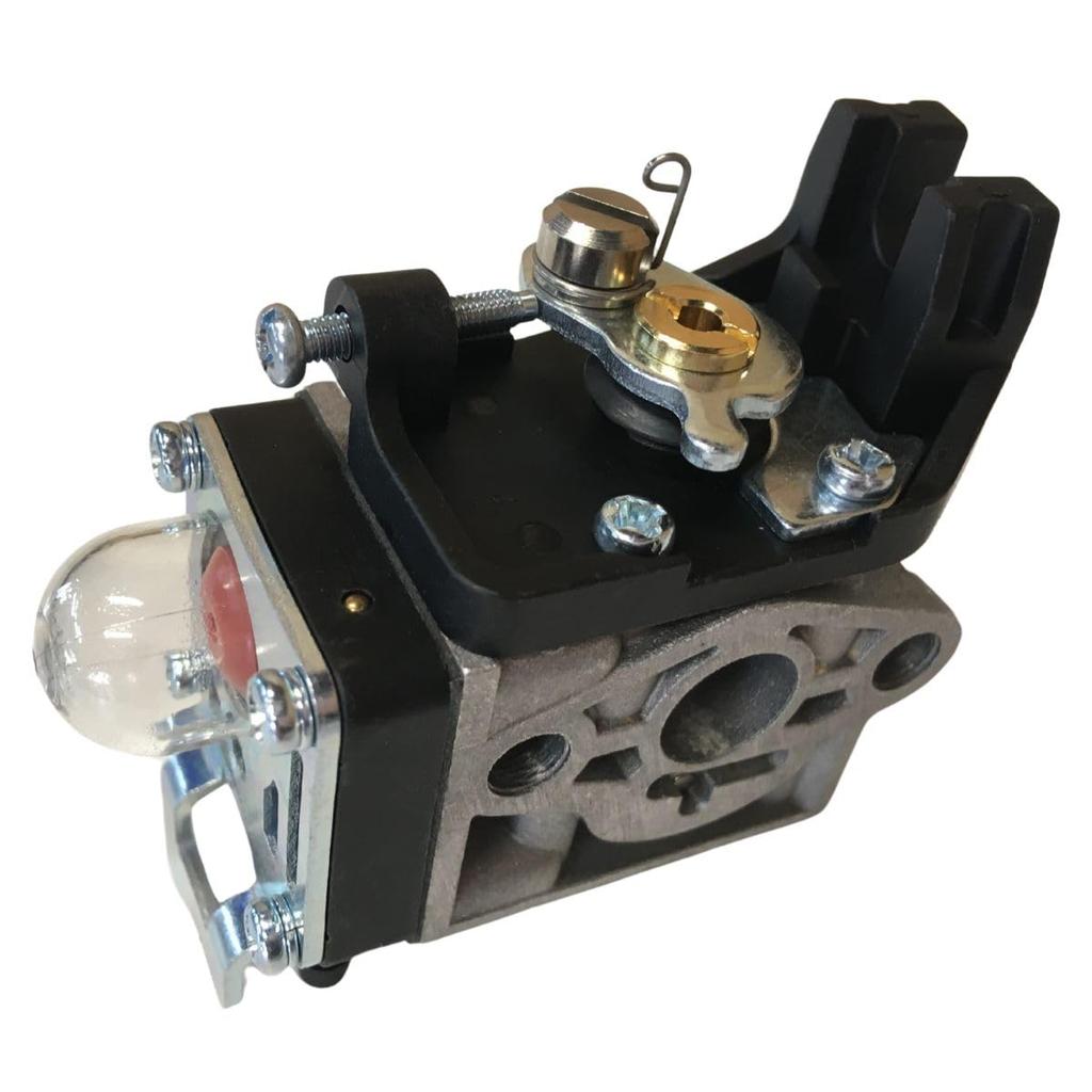 Compatible with Kyoritsu RME and Other Aftermarket Carburetors for and Shindaiwa Brush Including RA1026 and SRE2720, 2420, WYG, 24-27cc Walbro,