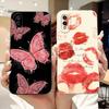 For Samsung Galaxy A02 A02s Phone Case Samsung A02 A02S SM-A025F A022G Elegant Floral Printing Soft Silicone Shockproof Cases